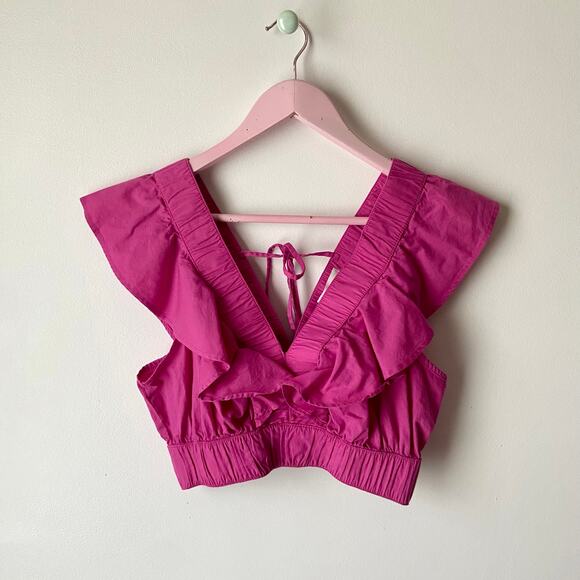 Cotton Japna 2 Piece Dress Set - Picture 2 of 7